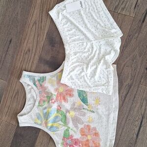 🆕️2pc lounge set